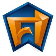 ขอสินเชื่อไม่ผ่านทำไงดี? สรุปสาเหตุและวิธีเตรียมตัวให้ขอผ่านฉลุย author