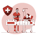 ครบเว่อร์