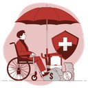 อุ่นใจเว่อร์