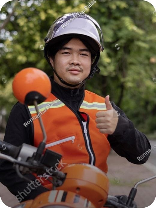 ข่าวสาร