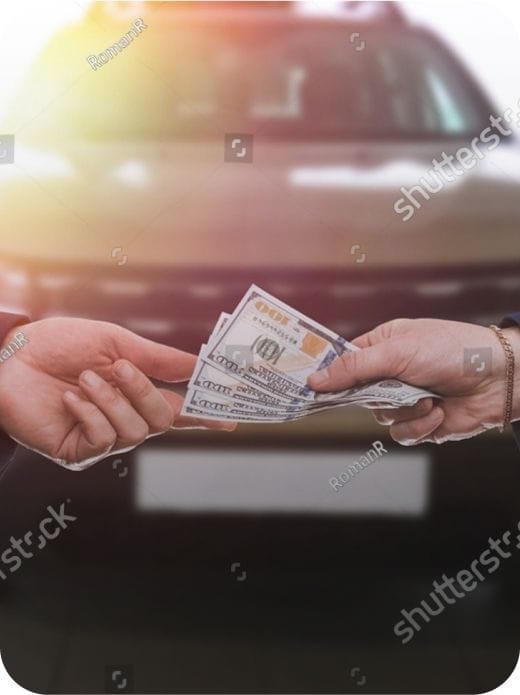 รีไฟแนนซ์รถยนต์