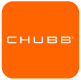 Chubb