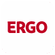 ERGO