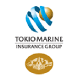 Tokio Marine