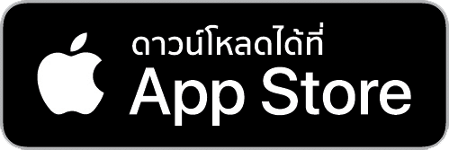 Download on the App Store