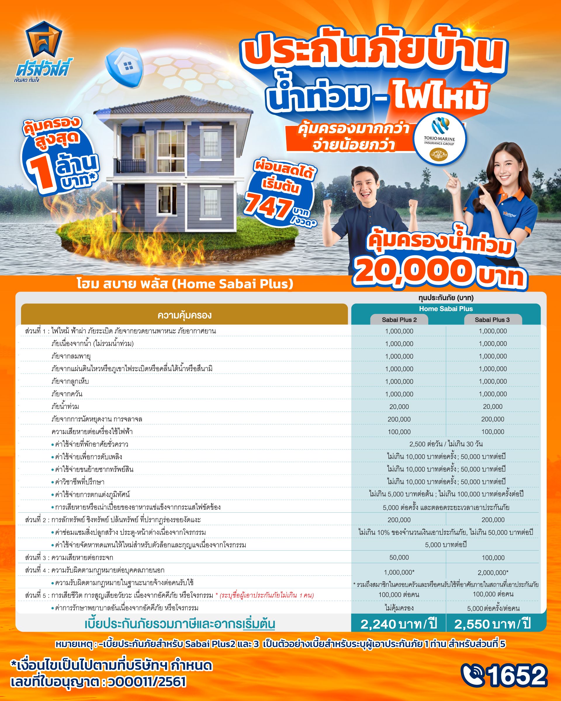 Banner-แนวตั้ง-ประกันน้ำท่วม-ไฟไหม้-190869.jpg