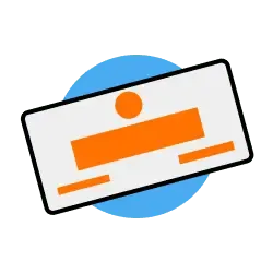 loan-motorcycle-process02.png.webp