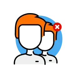 loan-motorcycle-process03.png.webp