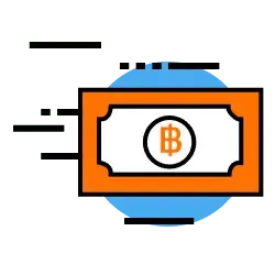 loan-motorcycle-process08.png.webp
