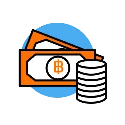 loan-motorcycle-process09.png.webp